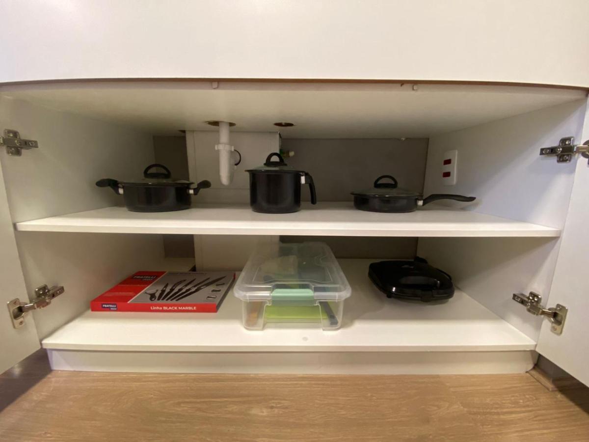 Maravilhoso Apartamento Em Frente Ao Metro Bras ! - Rua Coronel Mursa, 56 - Bras サンパウロ エクステリア 写真