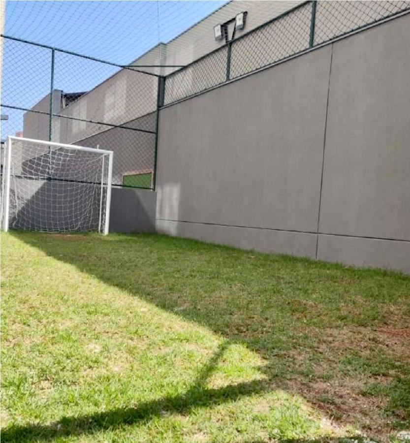 Maravilhoso Apartamento Em Frente Ao Metro Bras ! - Rua Coronel Mursa, 56 - Bras サンパウロ エクステリア 写真