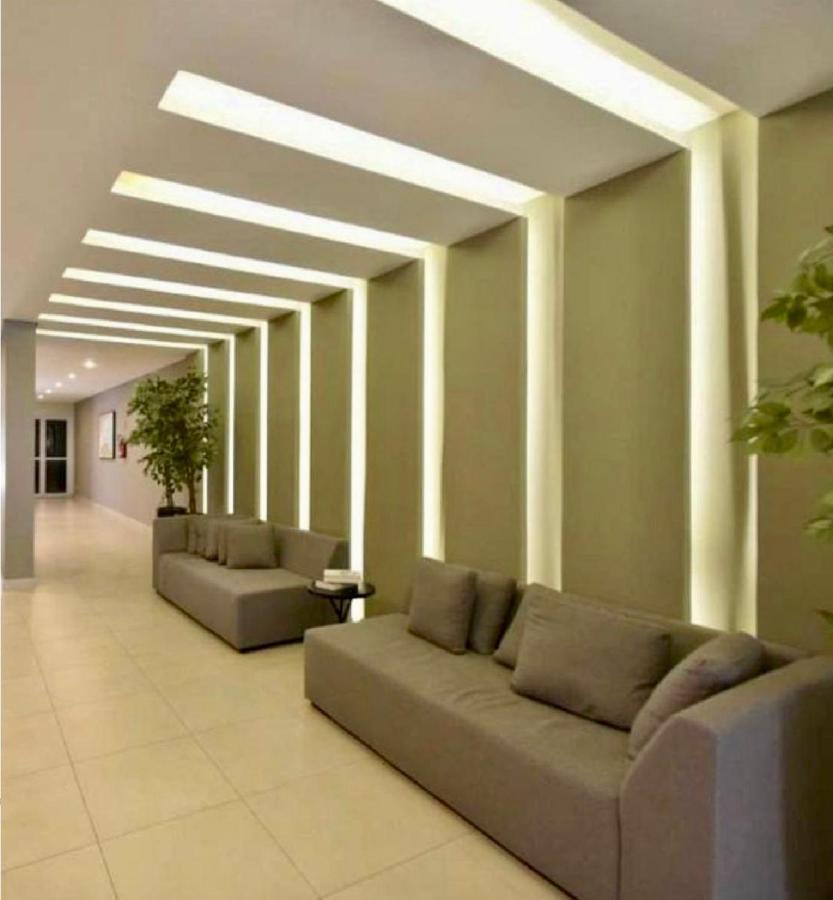 Maravilhoso Apartamento Em Frente Ao Metro Bras ! - Rua Coronel Mursa, 56 - Bras サンパウロ エクステリア 写真