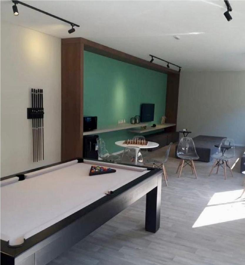 Maravilhoso Apartamento Em Frente Ao Metro Bras ! - Rua Coronel Mursa, 56 - Bras サンパウロ エクステリア 写真