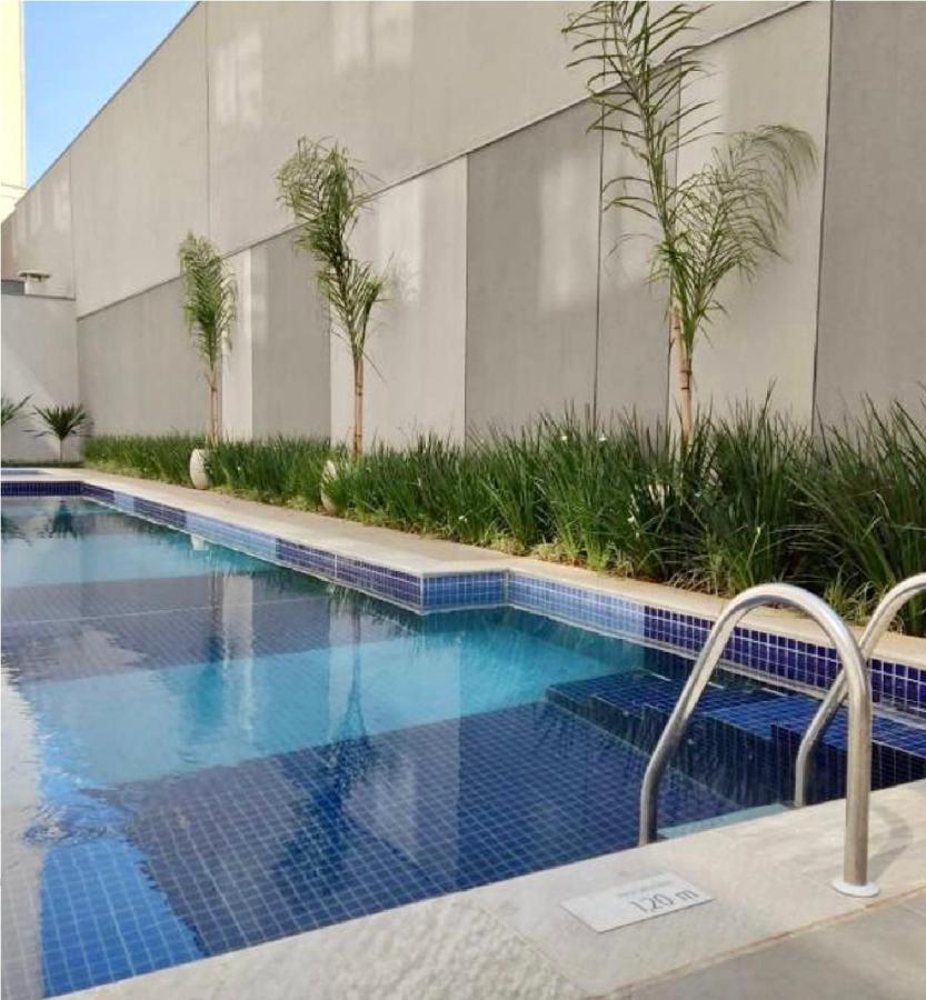 Maravilhoso Apartamento Em Frente Ao Metro Bras ! - Rua Coronel Mursa, 56 - Bras サンパウロ エクステリア 写真