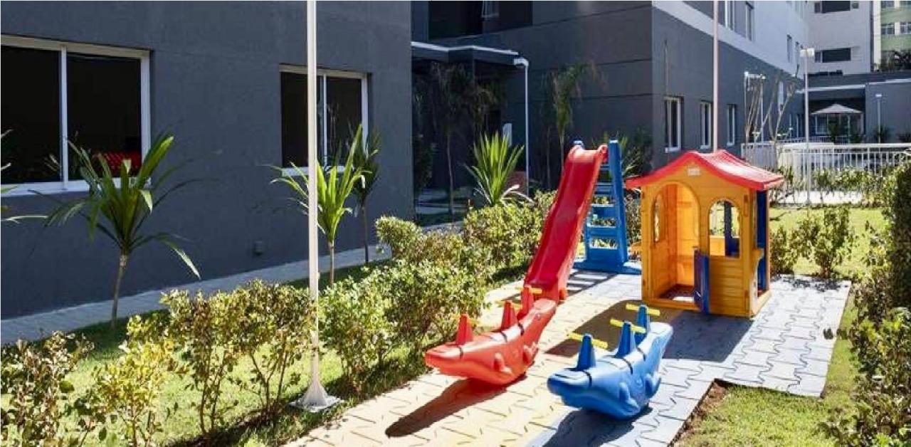 Maravilhoso Apartamento Em Frente Ao Metro Bras ! - Rua Coronel Mursa, 56 - Bras サンパウロ エクステリア 写真